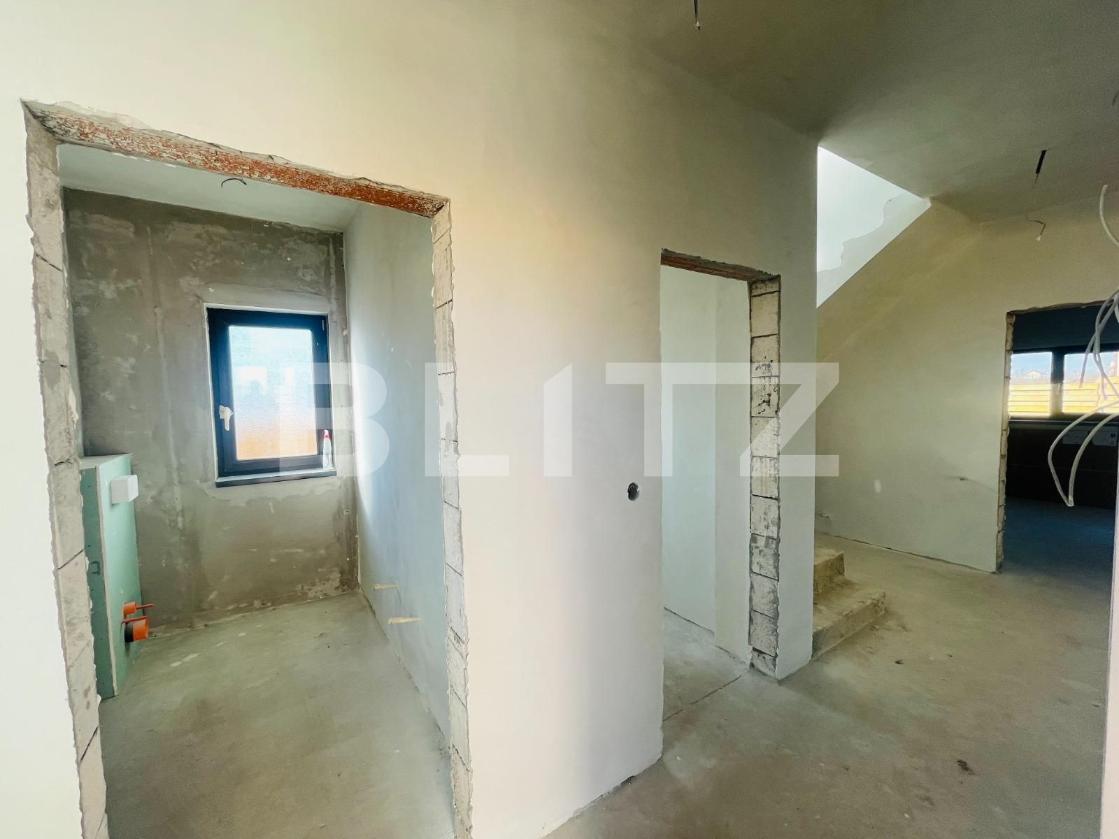 Casa de vânzare 4 camere Exterior Est - 72628CV | BLITZ Craiova | Poza3