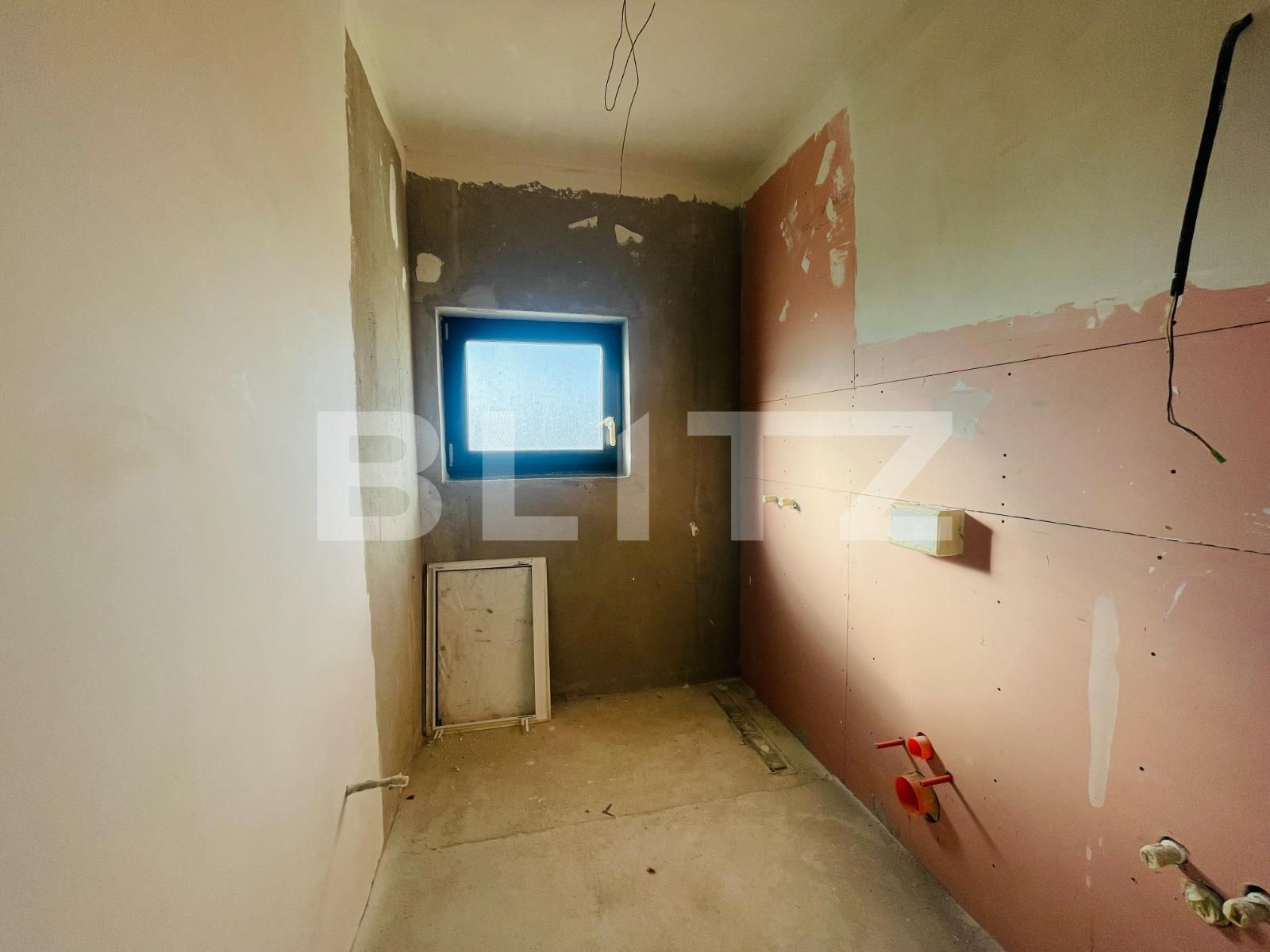 Casa de vânzare 4 camere Exterior Est - 72628CV | BLITZ Craiova | Poza10