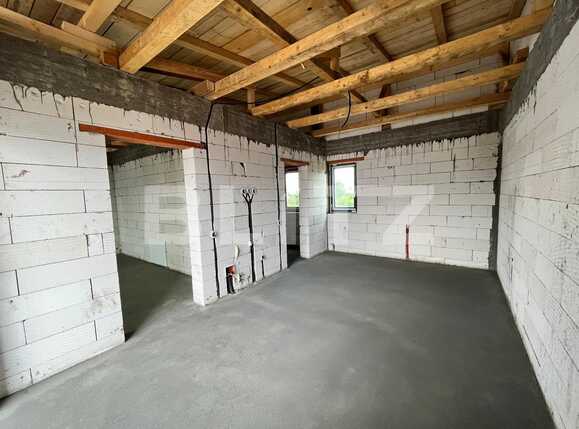 Casa de vânzare 3 camere Exterior Est - 72637CV | BLITZ Craiova | Poza11