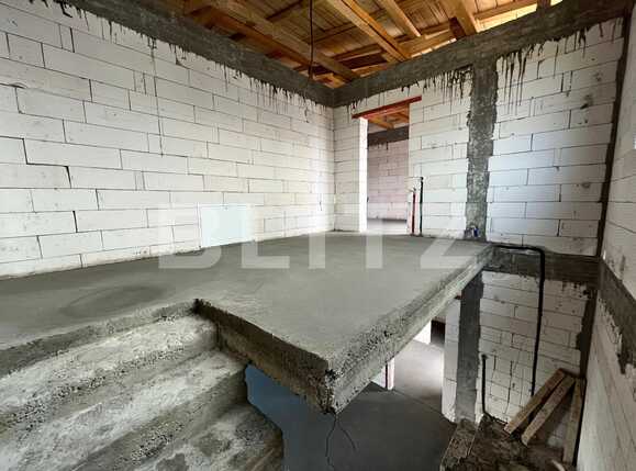 Casa de vânzare 3 camere Exterior Est - 72637CV | BLITZ Craiova | Poza7