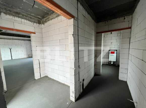 Casa de vânzare 3 camere Exterior Est - 72637CV | BLITZ Craiova | Poza8