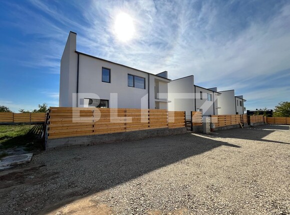 Casa de vânzare 3 camere Exterior Est - 72637CV | BLITZ Craiova | Poza1