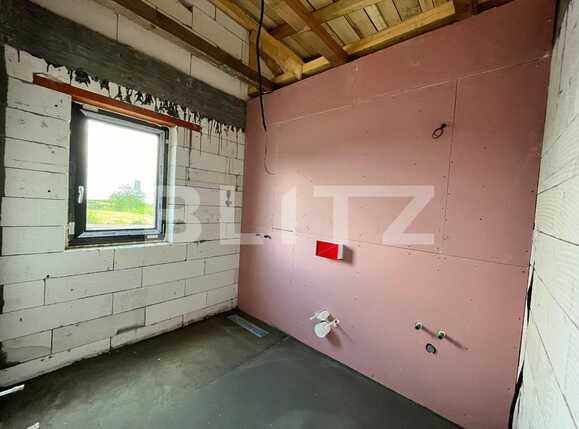 Casa de vânzare 3 camere Exterior Est - 72637CV | BLITZ Craiova | Poza10