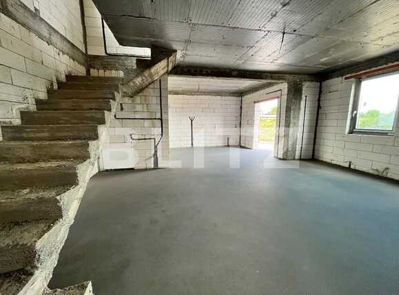 Casa de vânzare 3 camere Exterior Est - 72637CV | BLITZ Craiova | Poza6