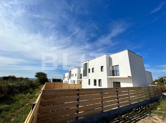 Casa de vânzare 3 camere Exterior Est - 72637CV | BLITZ Craiova | Poza2