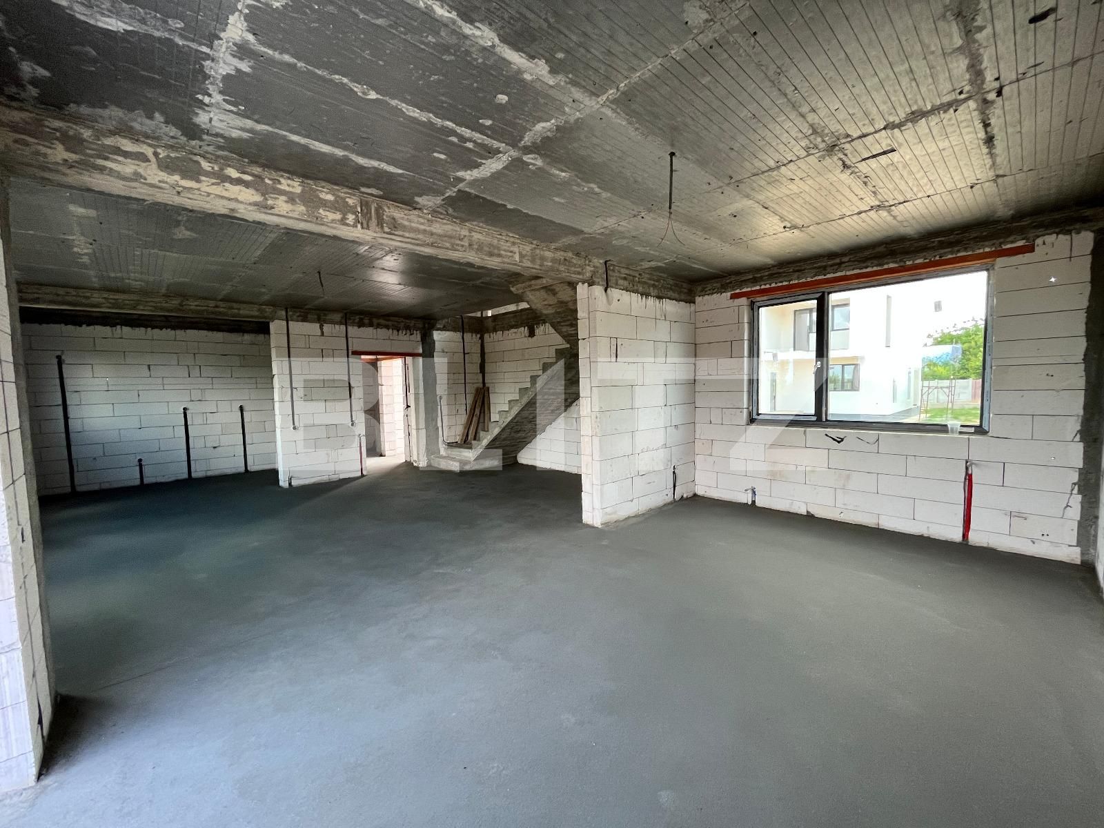 Casa de vânzare 3 camere Exterior Est - 72637CV | BLITZ Craiova | Poza5