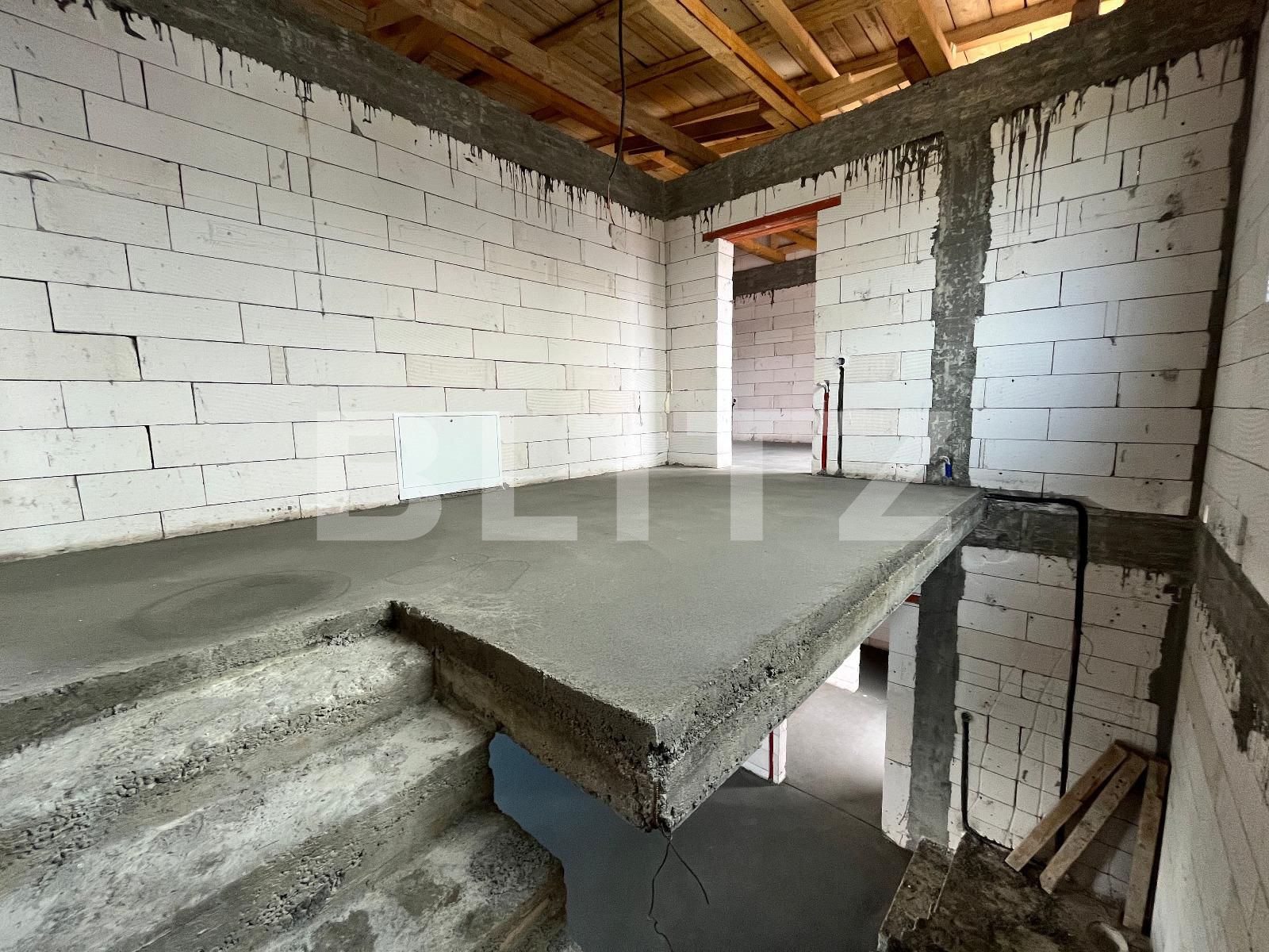 Casa de vânzare 3 camere Exterior Est - 72637CV | BLITZ Craiova | Poza7