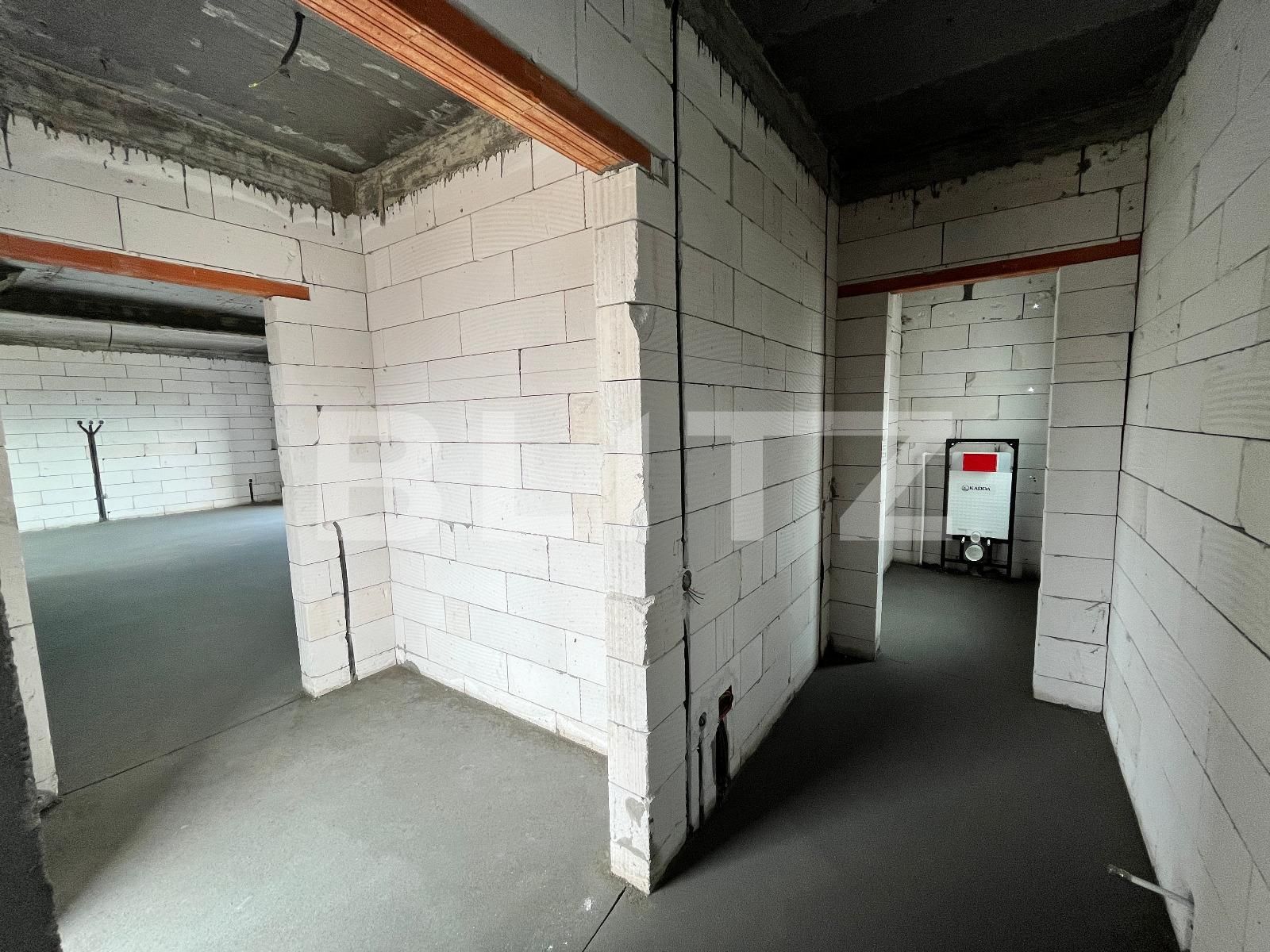 Casa de vânzare 3 camere Exterior Est - 72637CV | BLITZ Craiova | Poza8