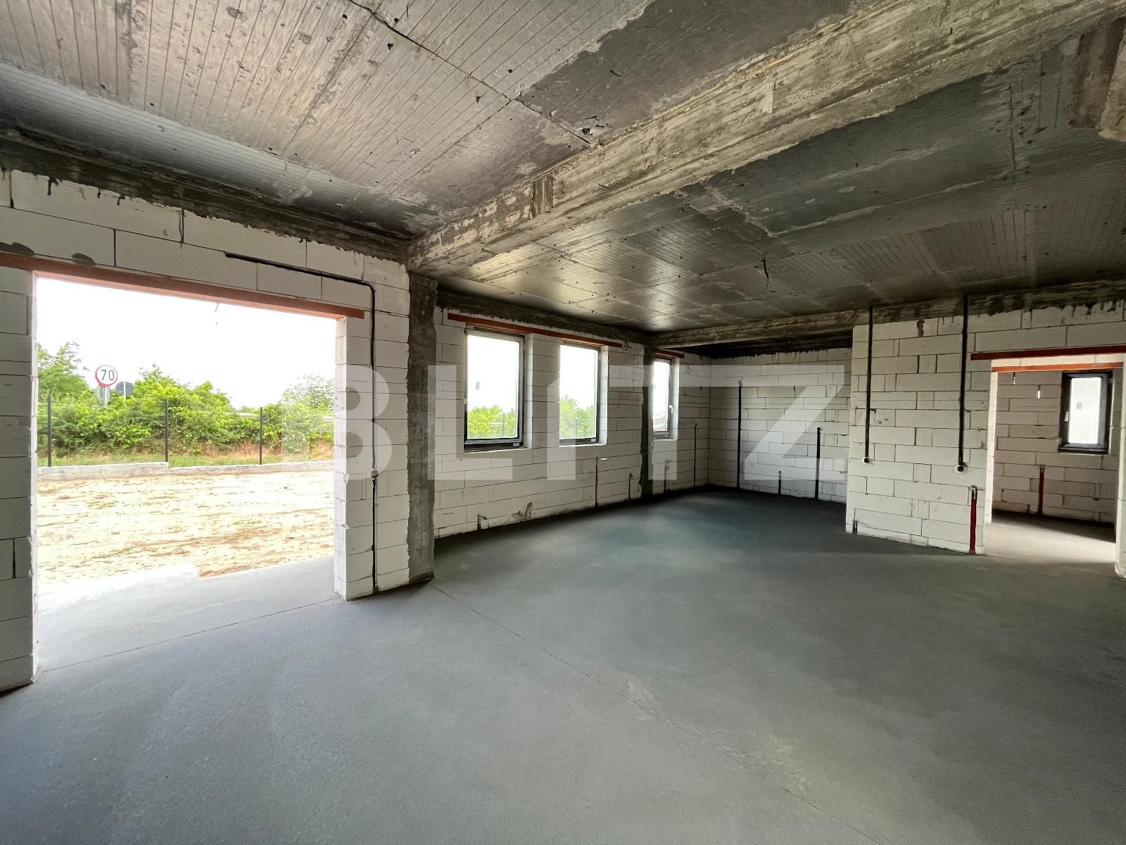 Casa de vânzare 3 camere Exterior Est - 72637CV | BLITZ Craiova | Poza4