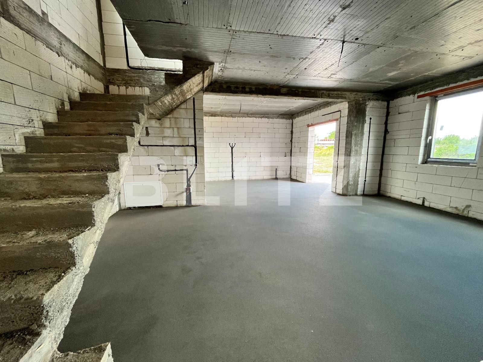 Casa de vânzare 3 camere Exterior Est - 72637CV | BLITZ Craiova | Poza6