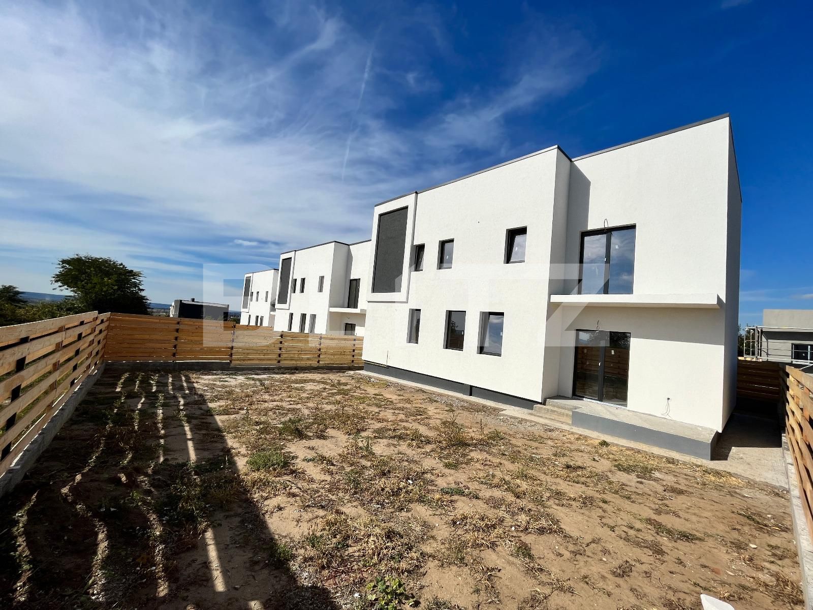 Casa de vânzare 3 camere Exterior Est - 72637CV | BLITZ Craiova | Poza3