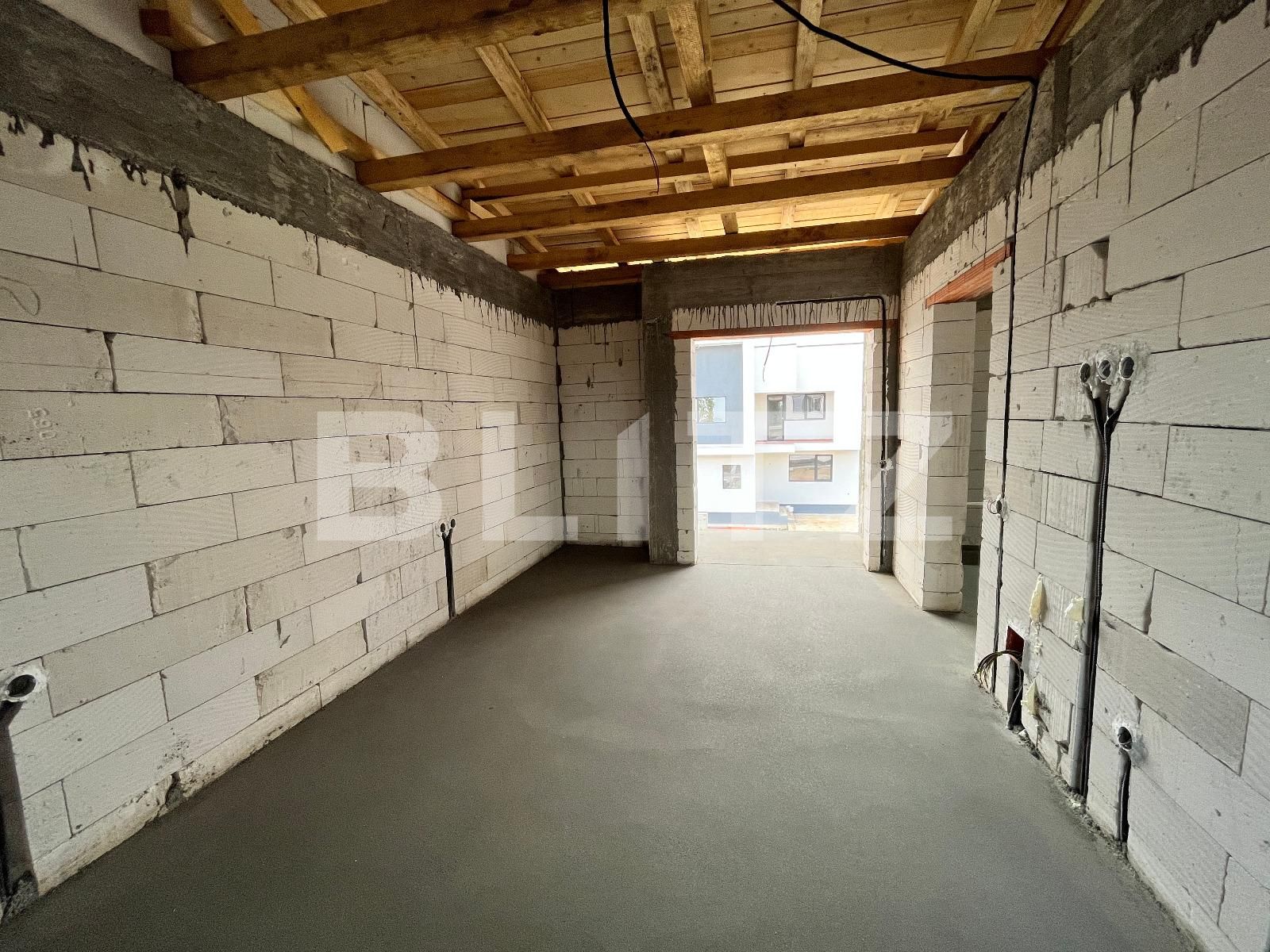 Casa de vânzare 3 camere Exterior Est - 72637CV | BLITZ Craiova | Poza9