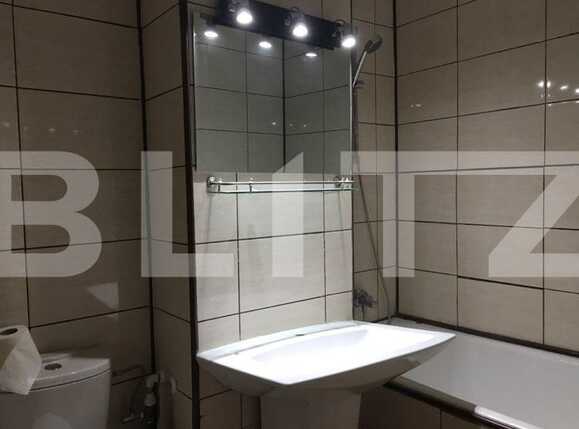 Garsonieră de vânzare Rovine - 72645AV | BLITZ Craiova | Poza6