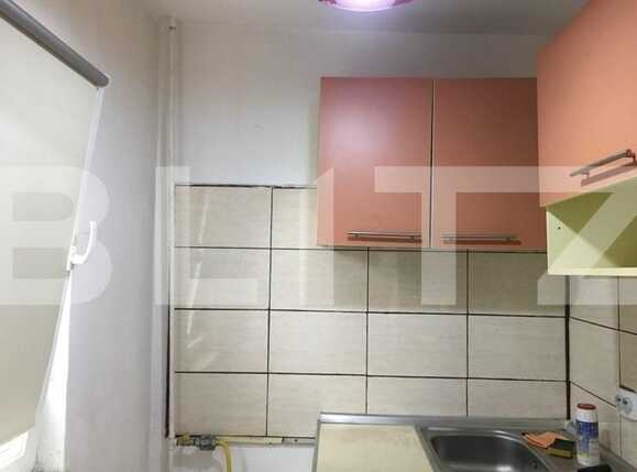 Garsonieră de vânzare Rovine - 72645AV | BLITZ Craiova | Poza4