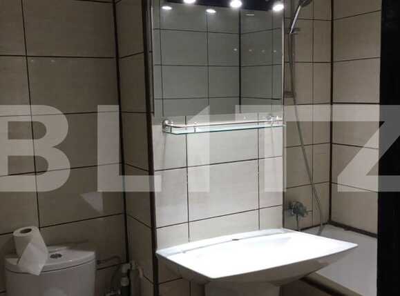 Garsonieră de vânzare Rovine - 72645AV | BLITZ Craiova | Poza5