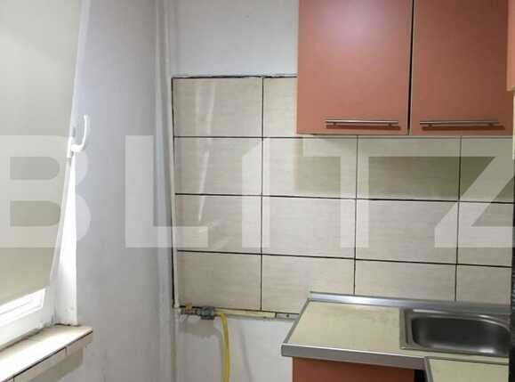 Garsonieră de vânzare Rovine - 72645AV | BLITZ Craiova | Poza3