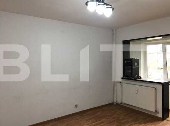 Garsonieră de vânzare Rovine - 72645AV | BLITZ Craiova | Poza2