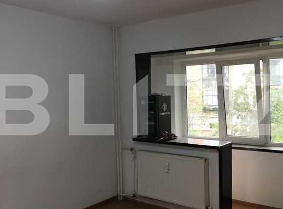 Garsonieră de vânzare Rovine - 72645AV | BLITZ Craiova | Poza1