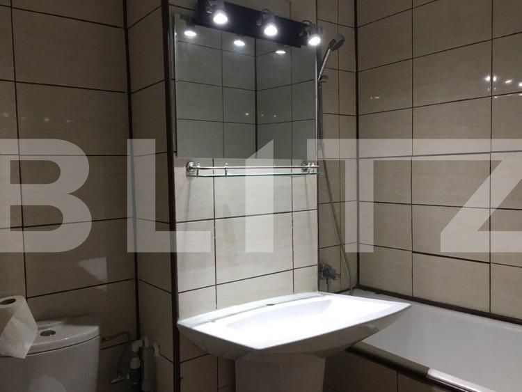 Garsonieră de vânzare Rovine - 72645AV | BLITZ Craiova | Poza6