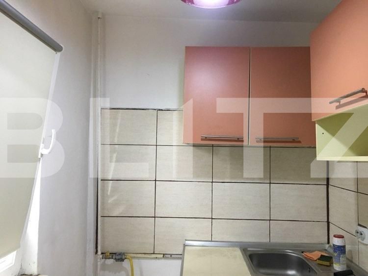 Garsonieră de vânzare Rovine - 72645AV | BLITZ Craiova | Poza4