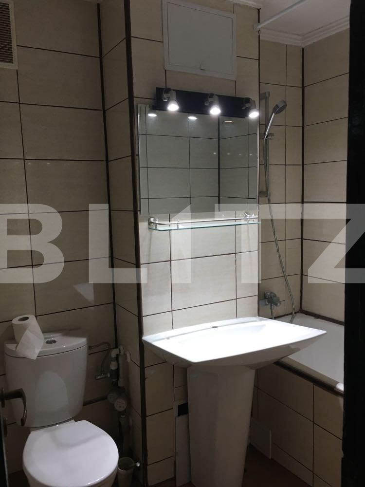 Garsonieră de vânzare Rovine - 72645AV | BLITZ Craiova | Poza5