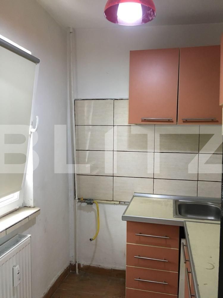 Garsonieră de vânzare Rovine - 72645AV | BLITZ Craiova | Poza3
