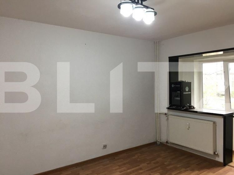 Garsonieră de vânzare Rovine - 72645AV | BLITZ Craiova | Poza2