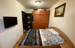 Apartament 3 camere, 64 mp, zona Grădina Botanica 