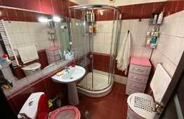 Apartament 3 camere, 64 mp, zona Grădina Botanica 