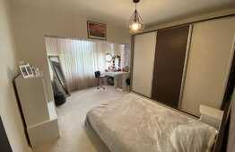 Apartament 3 camere, 64 mp, zona Grădina Botanica 