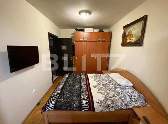 Apartament de vânzare 3 camere Calea Severinului - 72705AV | BLITZ Craiova | Poza4