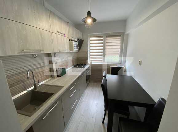 Apartament de vânzare 3 camere Calea Severinului - 72705AV | BLITZ Craiova | Poza7