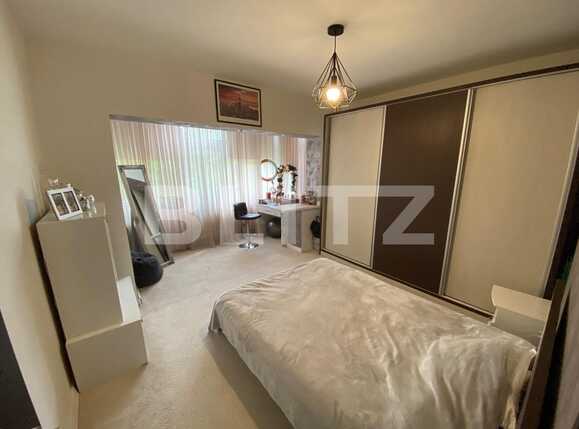 Apartament de vânzare 3 camere Calea Severinului - 72705AV | BLITZ Craiova | Poza5