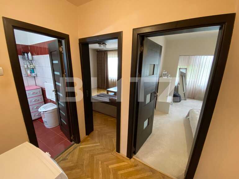 Apartament de vanzare 3 camere Calea Severinului - 72705AV | BLITZ Craiova | Poza3