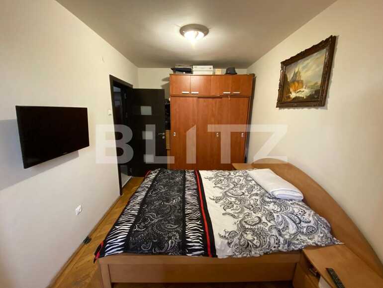 Apartament de vanzare 3 camere Calea Severinului - 72705AV | BLITZ Craiova | Poza4