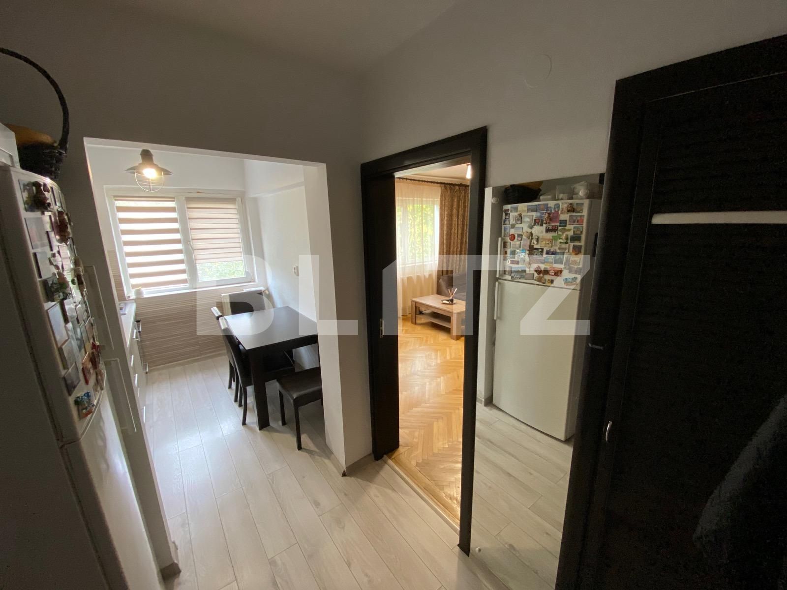 Apartament de vânzare 3 camere Calea Severinului - 72705AV | BLITZ Craiova | Poza6