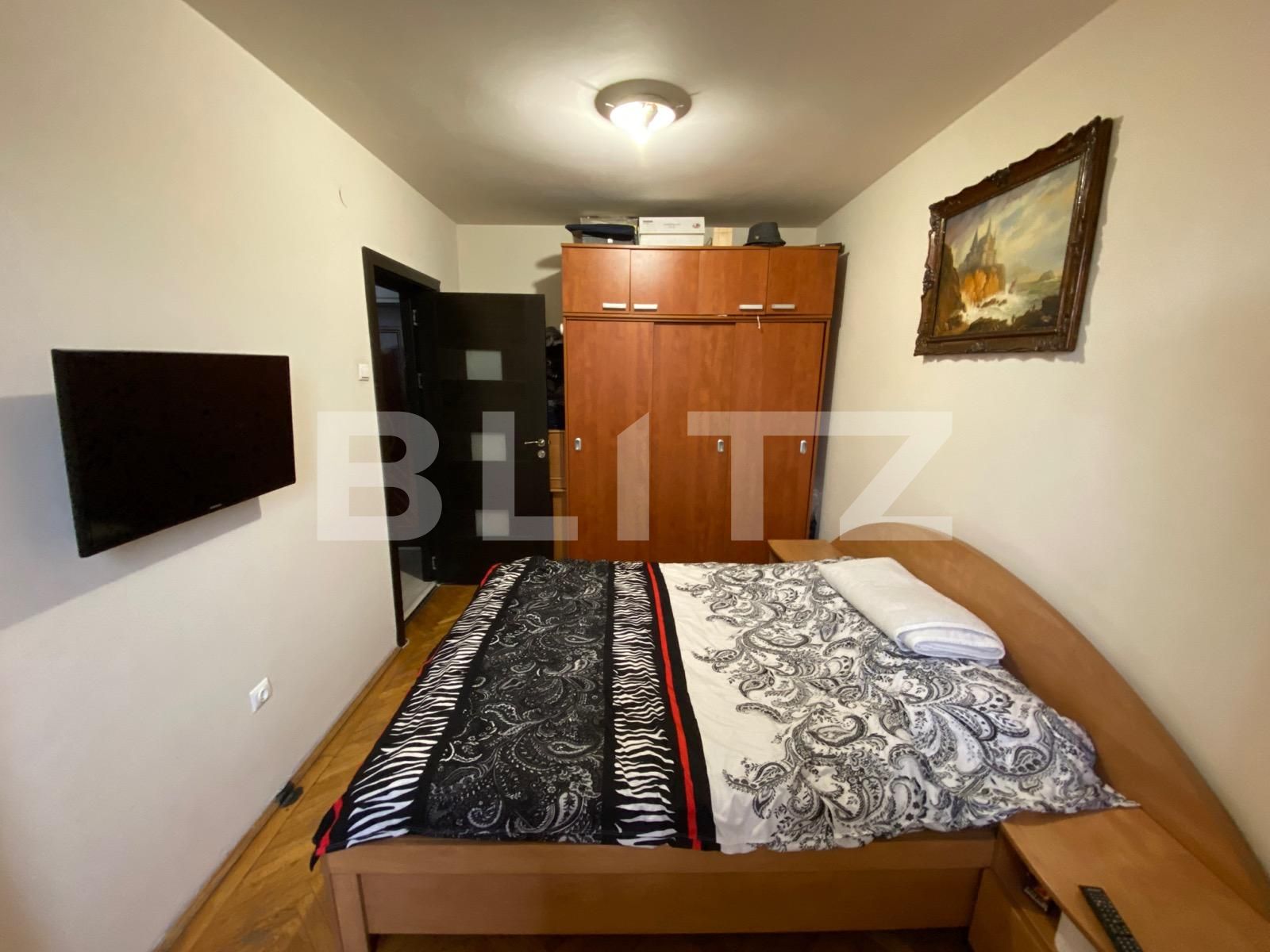 Apartament de vânzare 3 camere Calea Severinului - 72705AV | BLITZ Craiova | Poza4