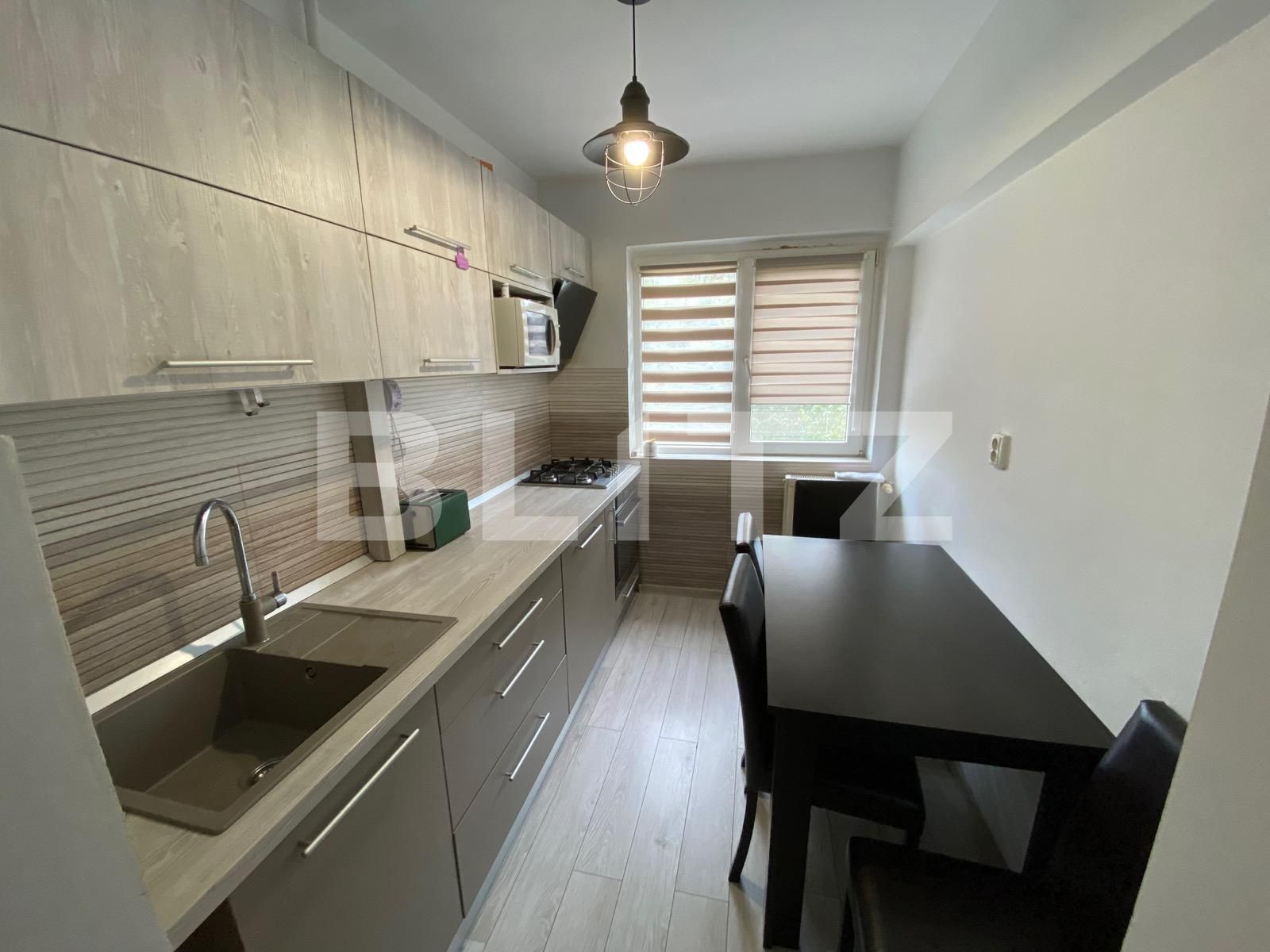 Apartament de vânzare 3 camere Calea Severinului - 72705AV | BLITZ Craiova | Poza7