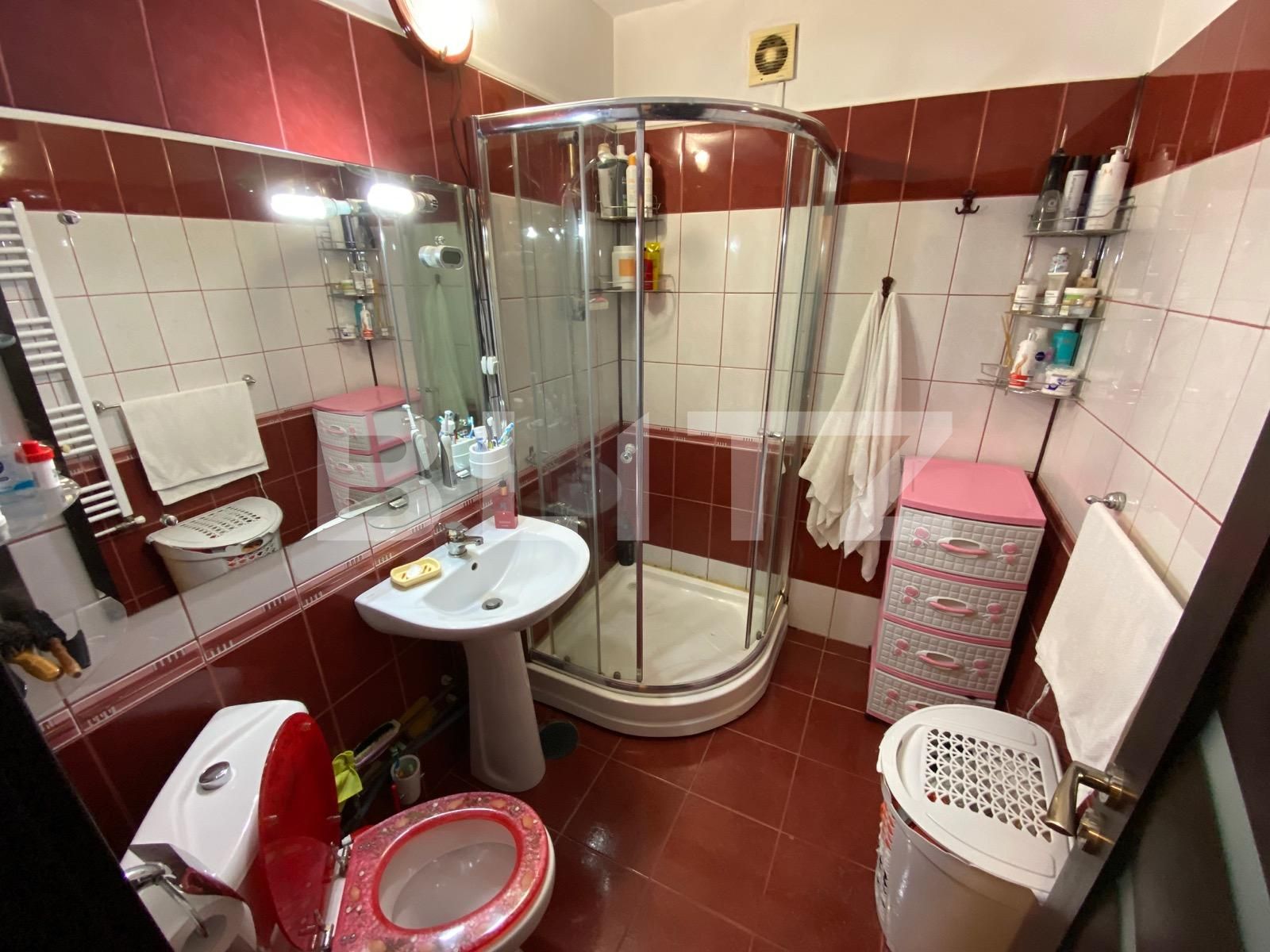 Apartament de vânzare 3 camere Calea Severinului - 72705AV | BLITZ Craiova | Poza8