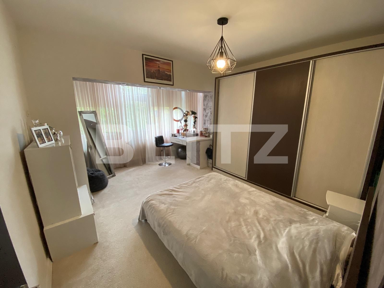 Apartament de vânzare 3 camere Calea Severinului - 72705AV | BLITZ Craiova | Poza5