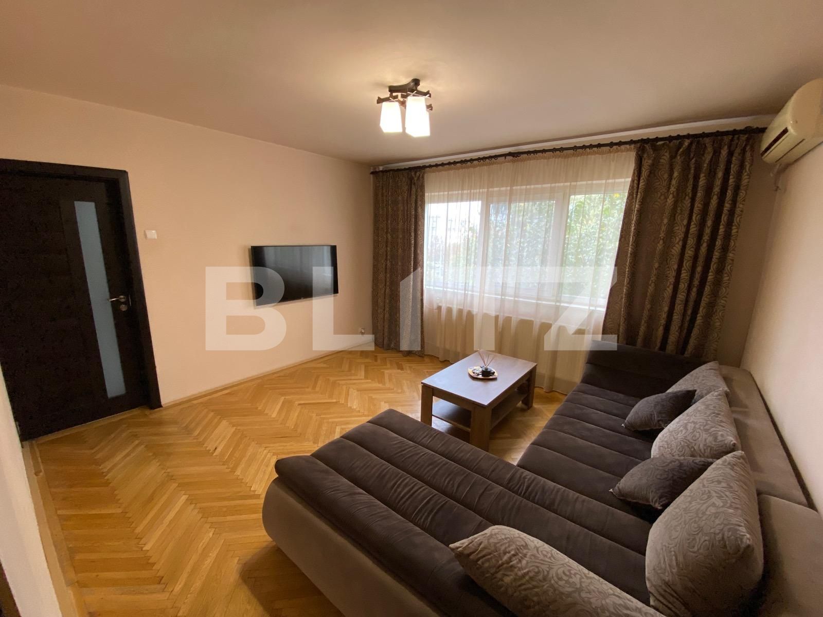 Apartament de vânzare 3 camere Calea Severinului - 72705AV | BLITZ Craiova | Poza2