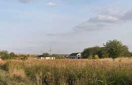 Teren intravilan 1.164 mp, Șimnicu de Jos