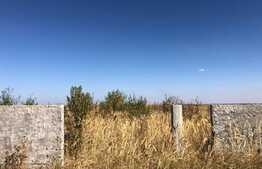 Teren intravilan de vânzare, 509 mp, Ghercești