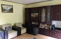 Apartament de 3 camere, 73 mp, cartier 1 Mai