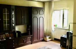 Apartament de 3 camere, 73 mp, cartier 1 Mai