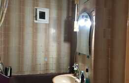 Apartament de 3 camere, 73 mp, cartier 1 Mai