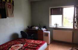 Apartament de 3 camere, 73 mp, cartier 1 Mai