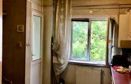 Apartament de 3 camere, 73 mp, cartier 1 Mai