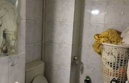 Apartament de 3 camere, 73 mp, cartier 1 Mai