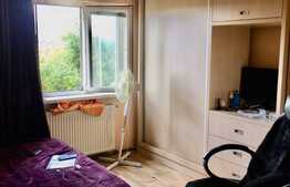 Apartament de 3 camere, 73 mp, cartier 1 Mai